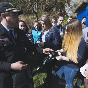 суб 3.jpg