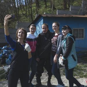 Субб16.jpg